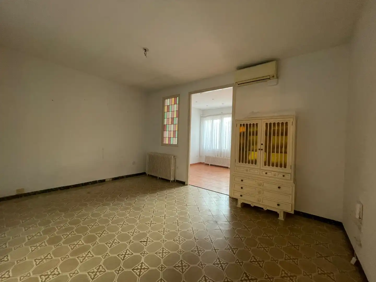 Appartement à vendre à Carrer de Jaume Casanovas, imagen 19