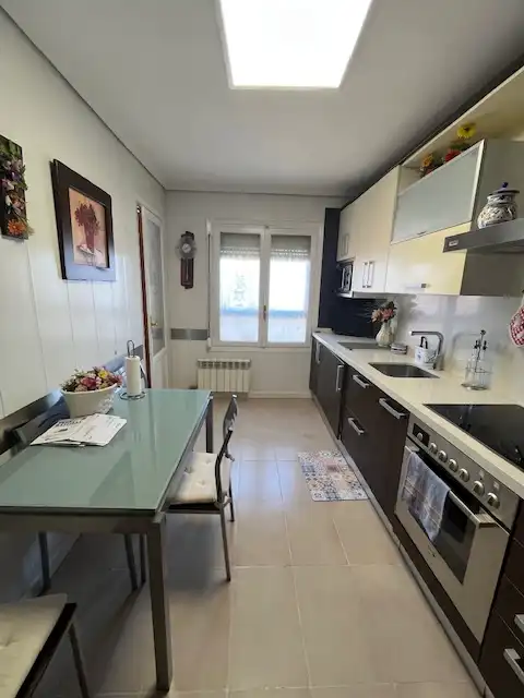 Flat with terrace for sale in Calle de Panaderos, imagen 10
