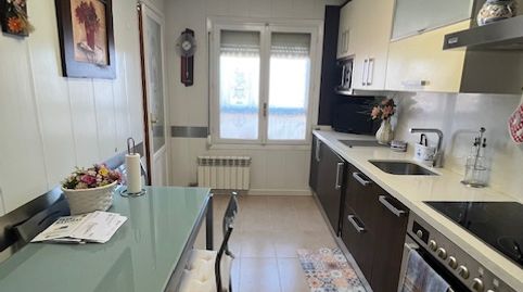 Foto 2 de Piso en venta en Calle de Panaderos, Caño Argales, Valladolid Capital