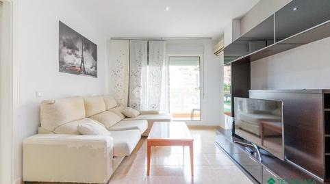 Photo 3 of Flat for sale in Aguadulce Sur, Almería