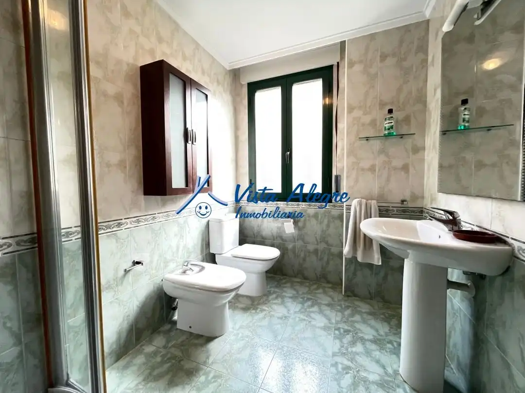 Villa mit Garten zum Verkauf in Calle Oriente, imagen 31