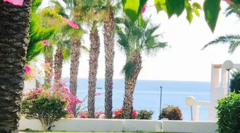 ¡SOL, MAR, arena y lujo con cinco habitaciones!, immagine 5