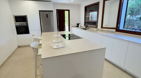Photo 2 of Houses for sale in Son Verí, Llucmajor