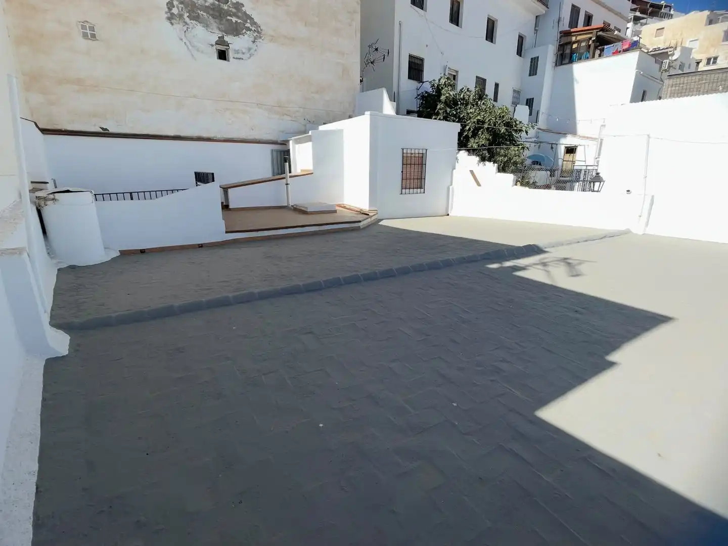 House for sale in Centro, imagen 23