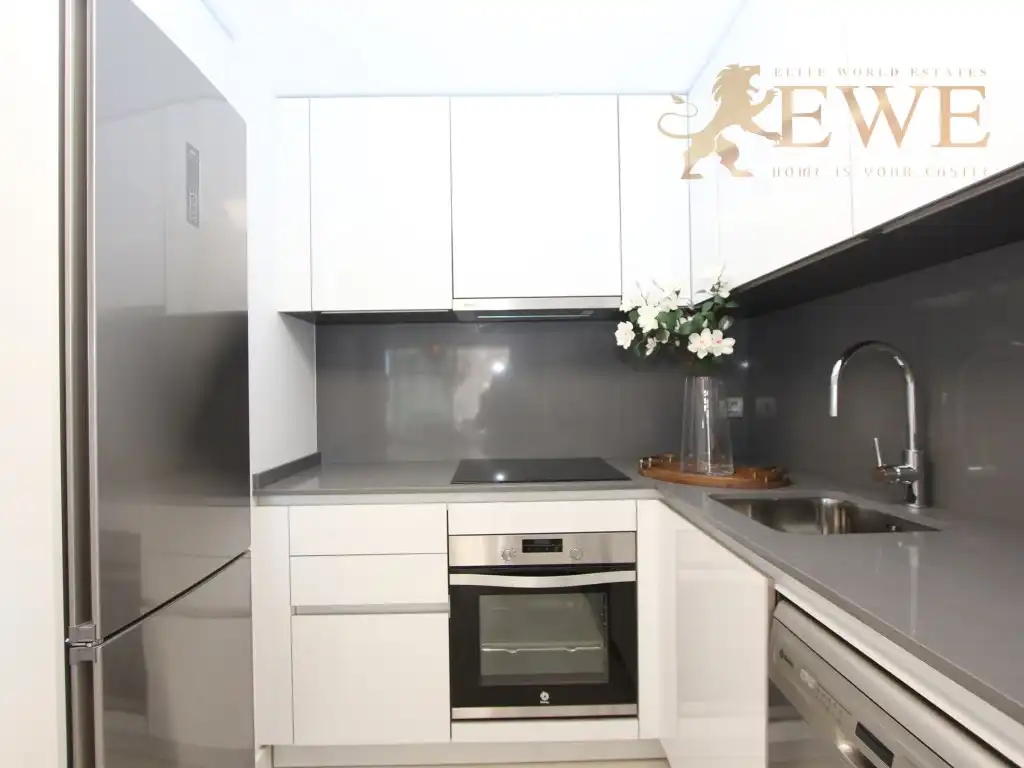Penthouse with pool for sale in Calle Eslovaquia, imagen 18