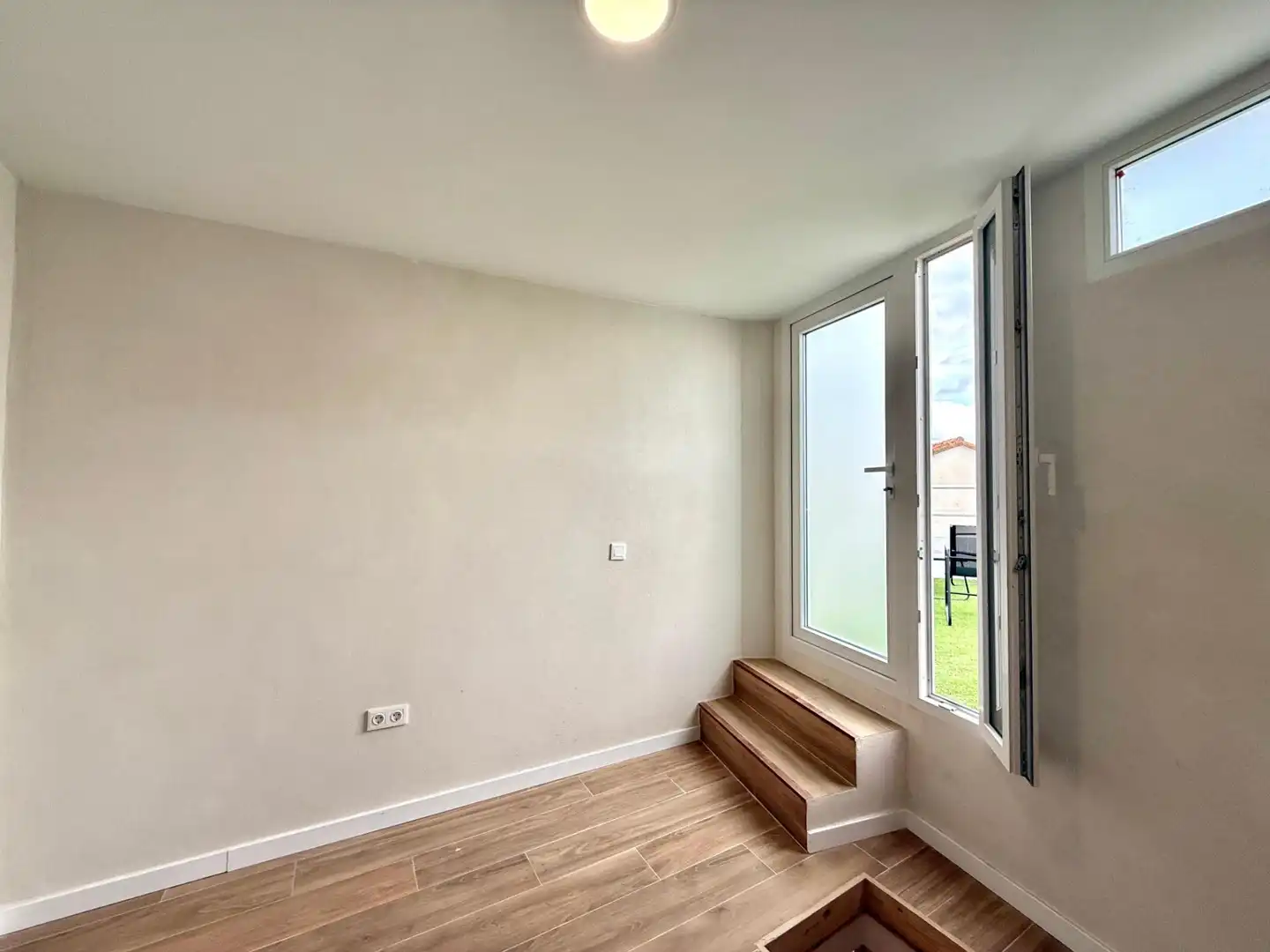 Maison à vendre à Casc Urbà, imagen 19