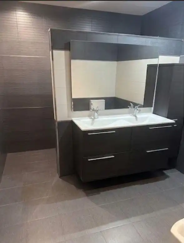 Duplex with lift for sale in Rua da Barxela, imagen 32