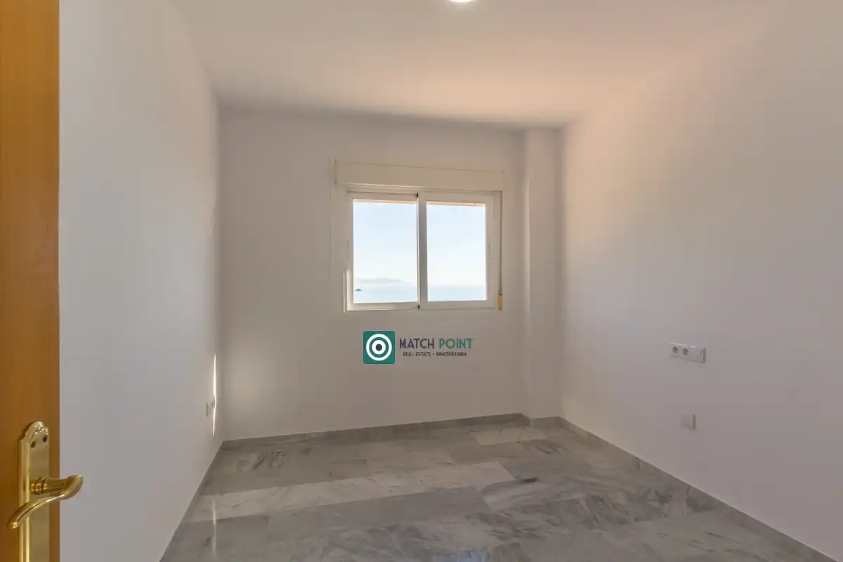 Chalet en venta en Las Lomas, imagen 34