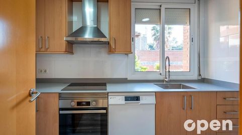 Foto 2 de Casa o chalet en venta en Can Palet de Vista Alegre, Terrassa