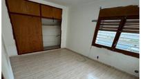 Dormitori de Casa o xalet en venda en Lliçà d'Amunt amb Jardí privat, Terrassa i Piscina