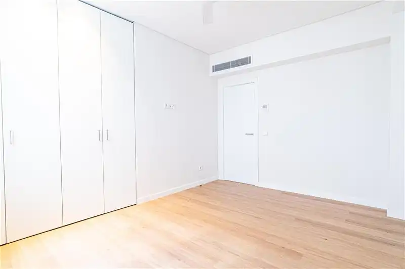 Habitación de Piso de alquiler en Centre
