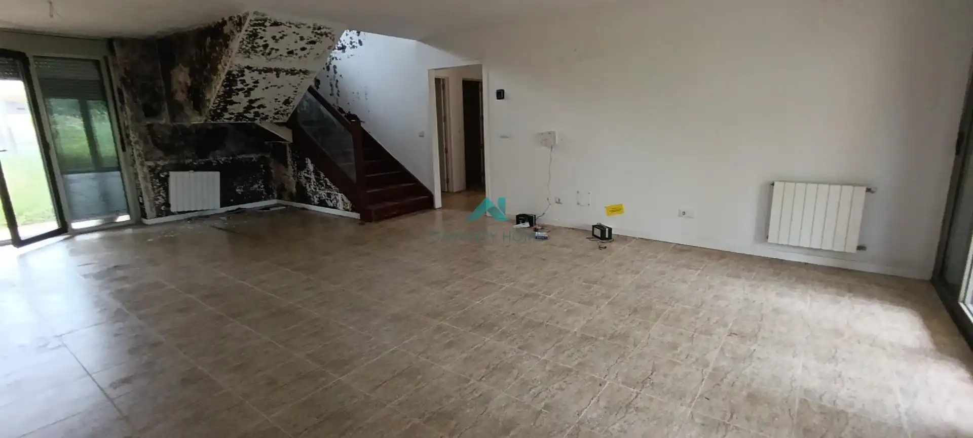 Villa à vendre à Barrio LA REVILLA, imagen 32