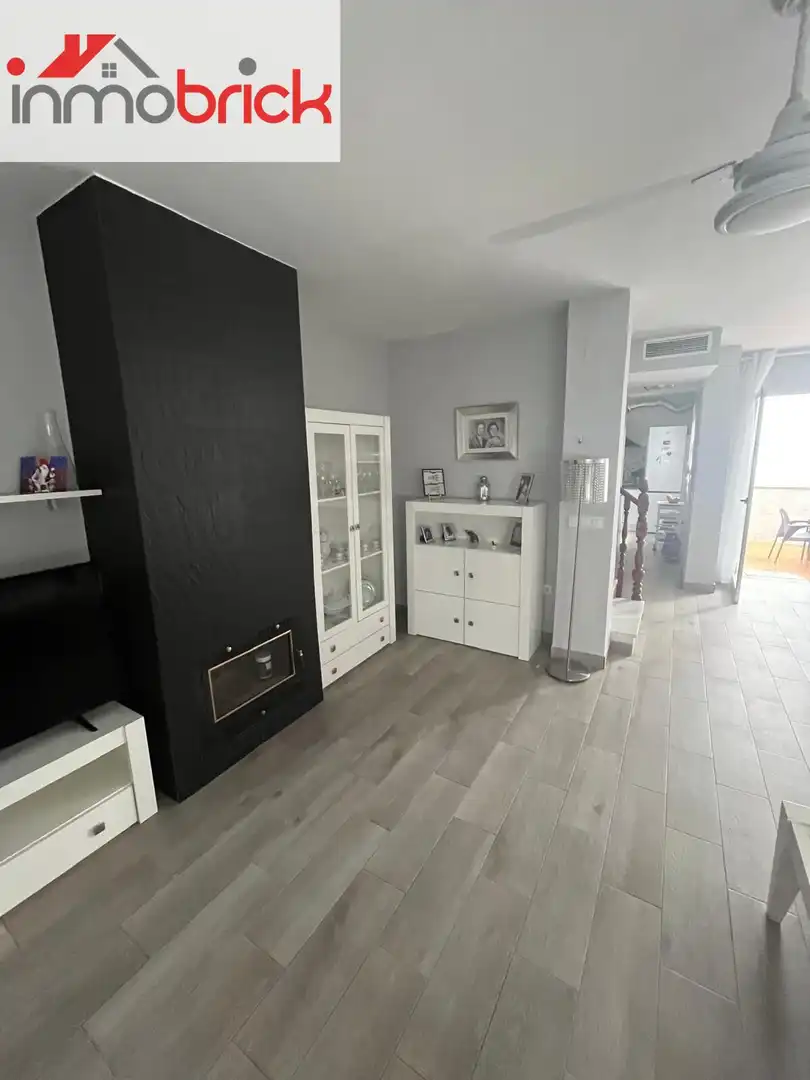 Casa o chalet en venta en Lucena