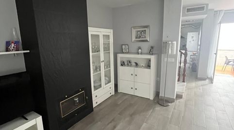 Foto 4 de Casa o chalet en venta en El Valle, Lucena