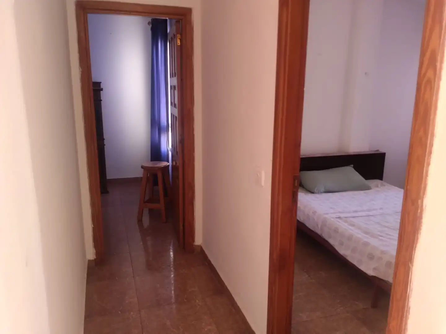 Wohnung mit Pool zum Verkauf in MINERVA 0, imagen 3