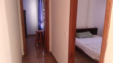 Foto 3 de Piso en venta en Minerva, Costa del Silencio, Arona