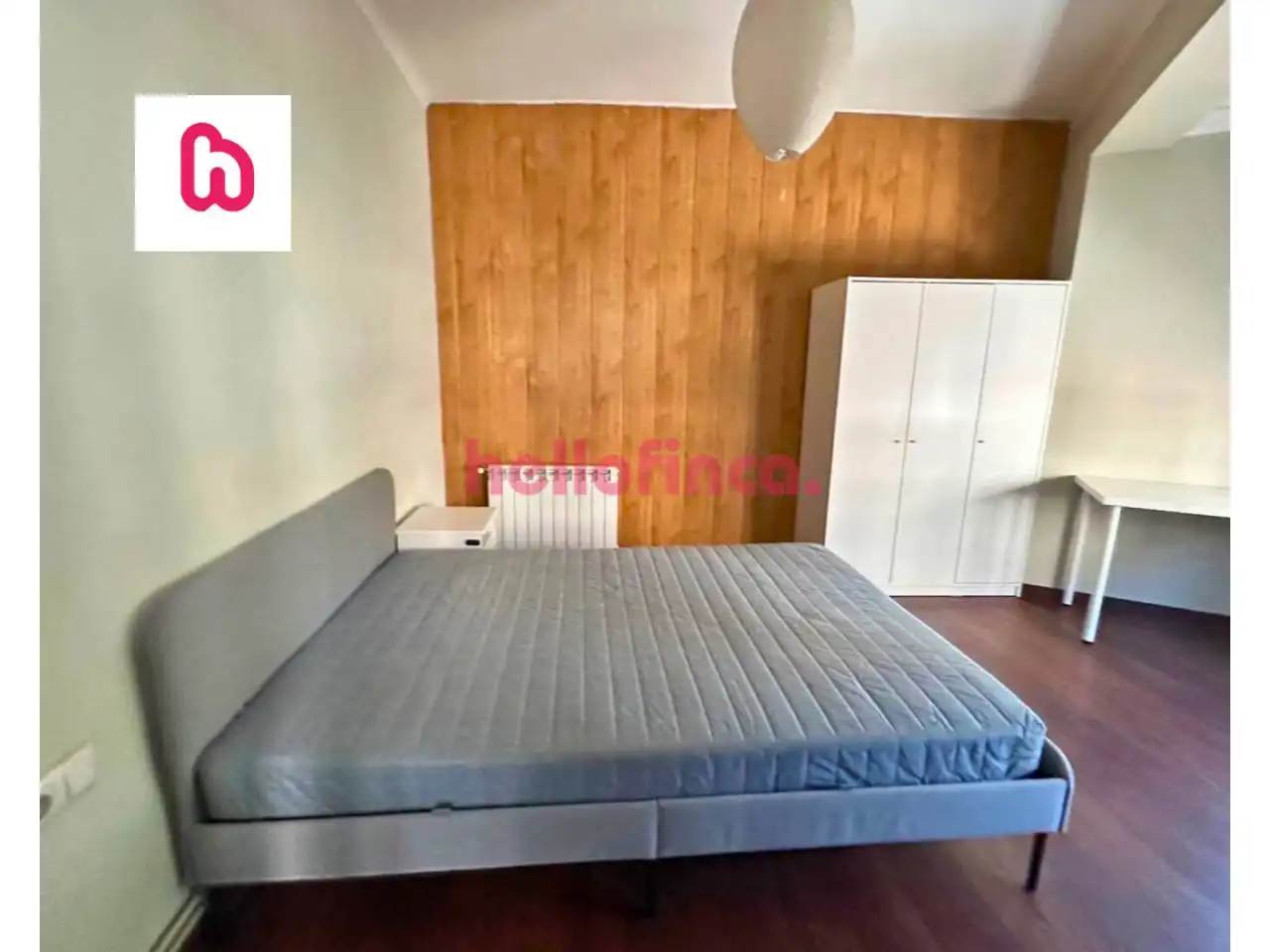 Flat with terrace for sale in Calle Barcelona, imagen 17