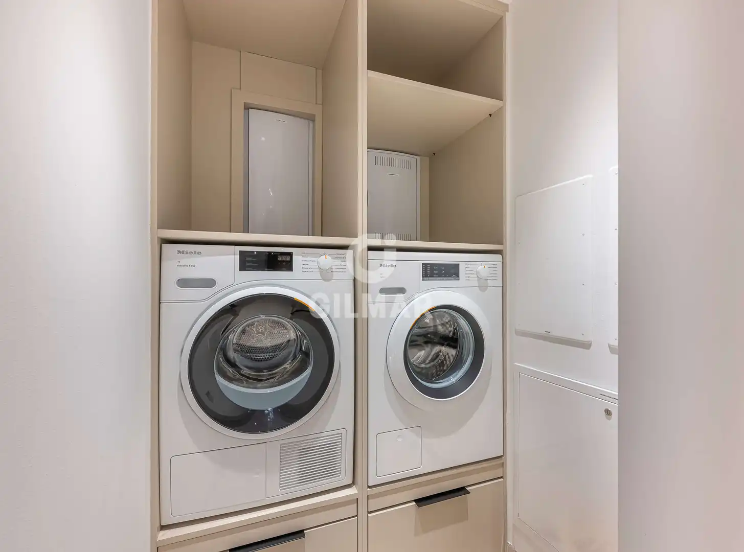 Apartamento con terraza en venta en Selwo, imagen 36
