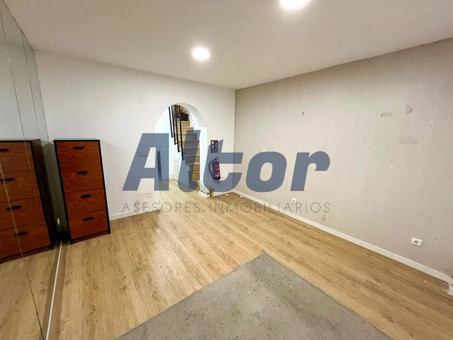 Commercial properties for rent in DEL GENERAL PARDIÑAS, Goya