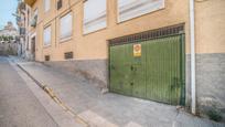 Parking of Premises for sale in Cieza