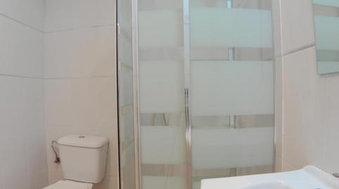 Foto 4 de Apartament de lloguer a Zofio,  Madrid Capital