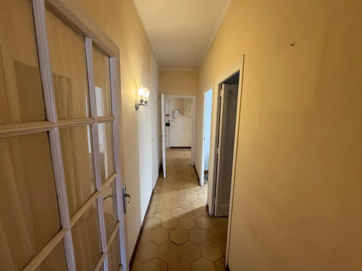 Penthouse mit Aufzug zum Verkauf in Eixample, imagen 10