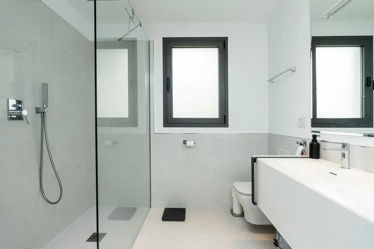 Apartamento con piscina en venta en Benamara - Atalaya, imagen 16