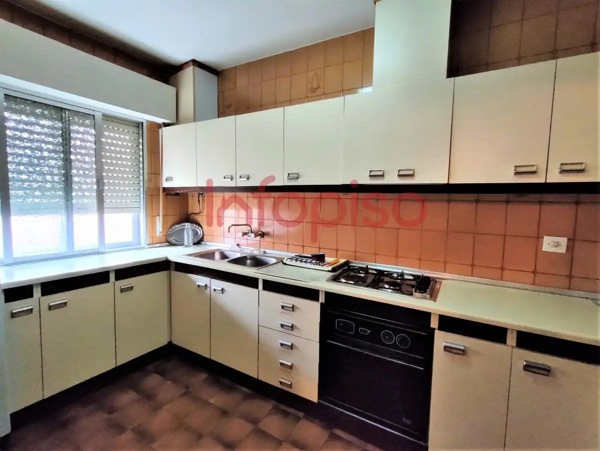 Maison à vendre à Valdepeñas, imagen 11