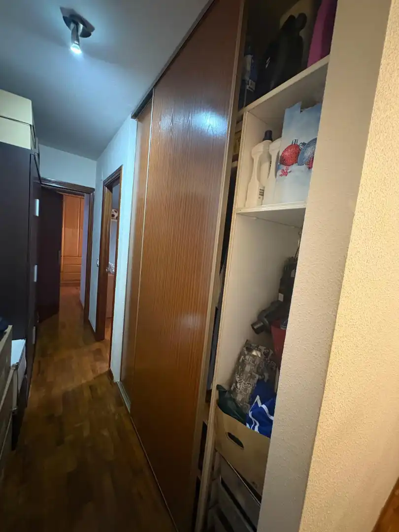Piso con ascensor en venta en Calle Pedro Pérez Villar, imagen 15