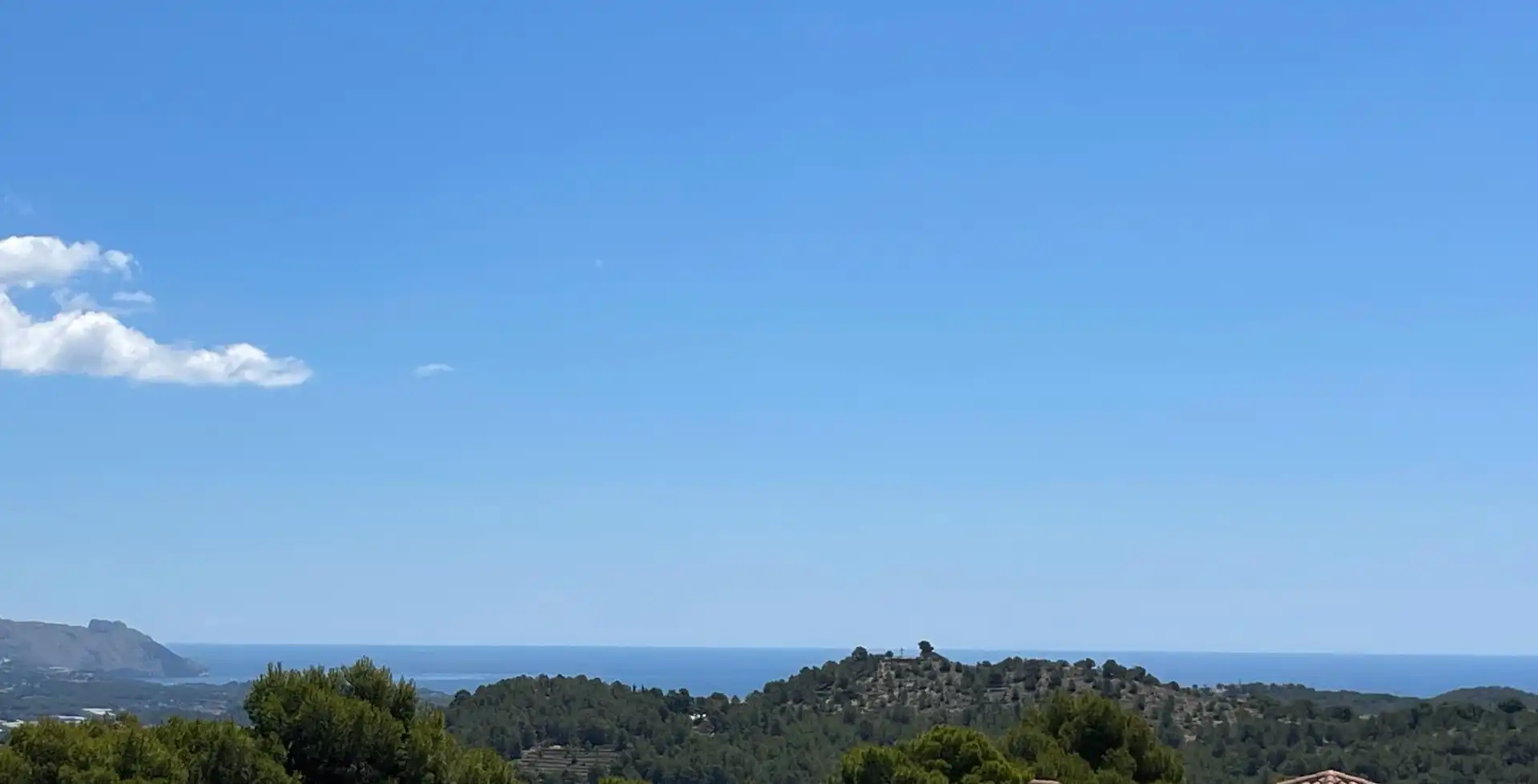 Chalet con piscina en venta en Calle PAU NUMERO 1, imagen 6