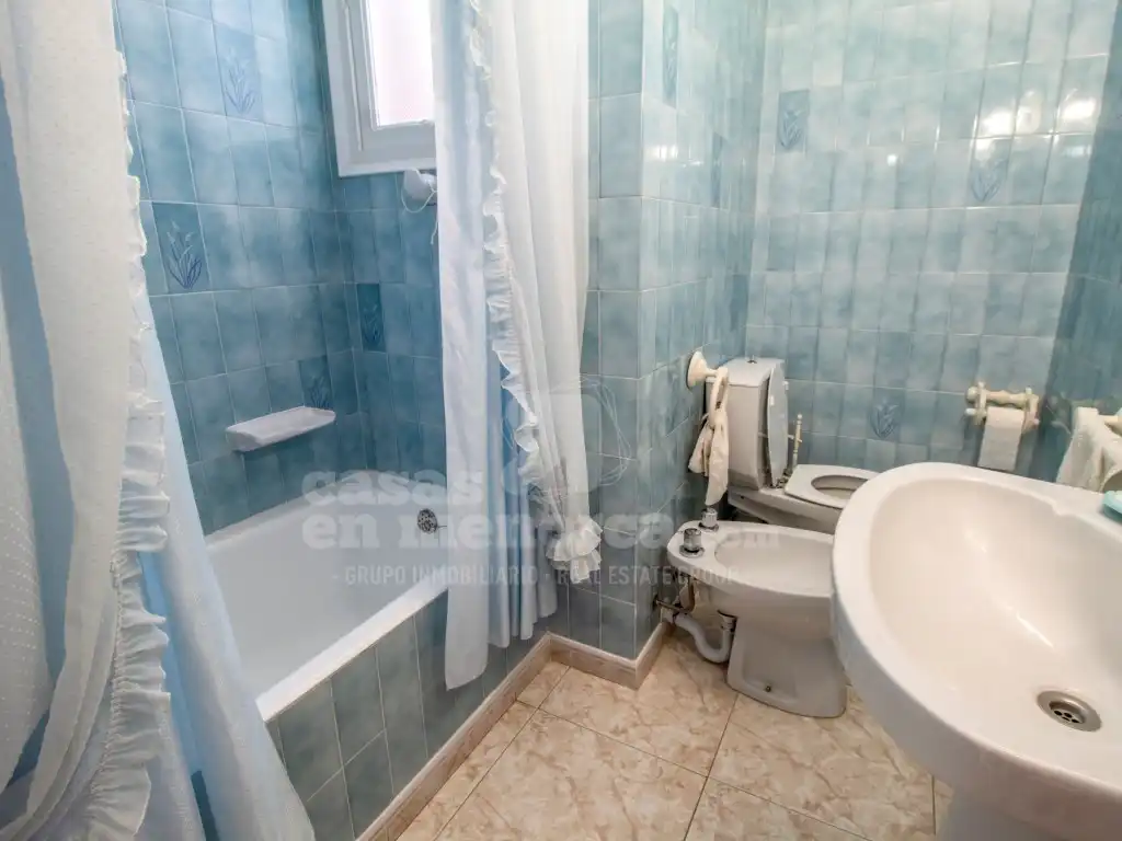 Casa amb jardí en venda a Es Castell poble, imagen 19