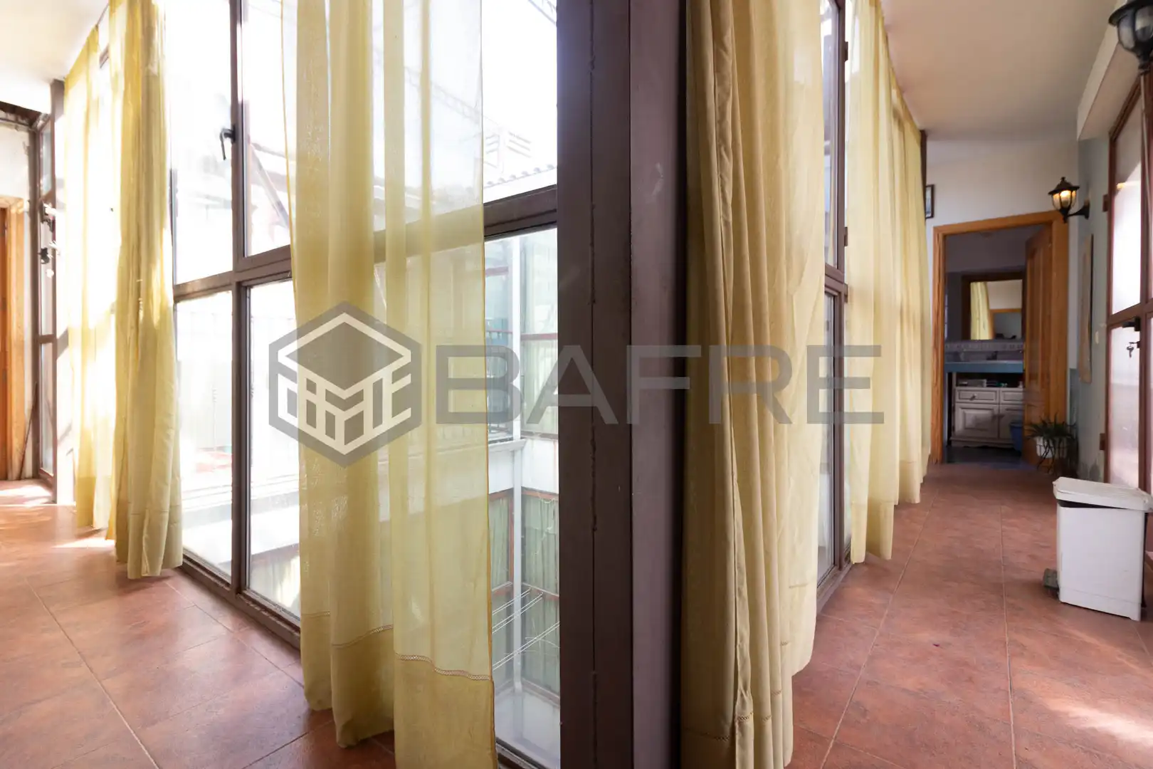 Casa o chalet en venta en Travesía de Beatriz Galindo, Casco Antiguo Norte