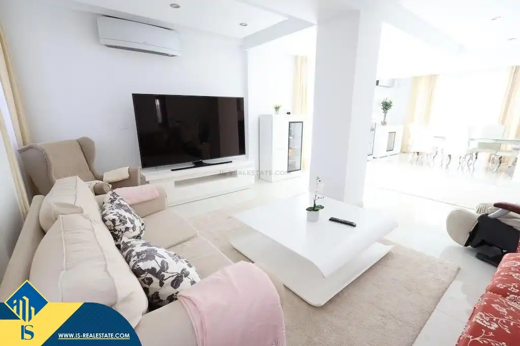 Villa mit Pool zur Miete in Orihuela Costa, imagen 8