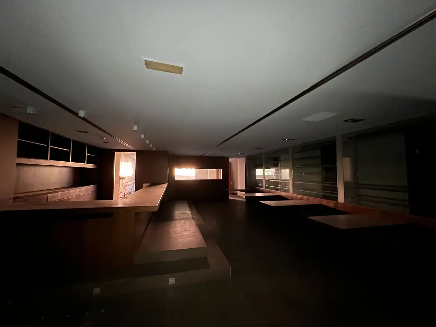 Local comercial en venta en Avinguda Corts Catalanes 5, imagen 12