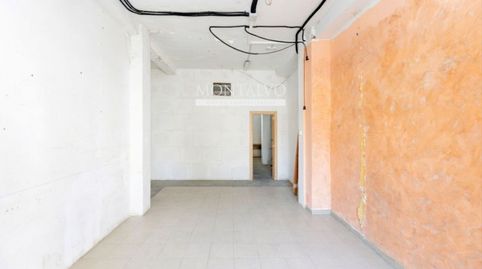 Foto 4 von Geschaftsraum zum Verkauf in España, 5, Atarfe, Granada