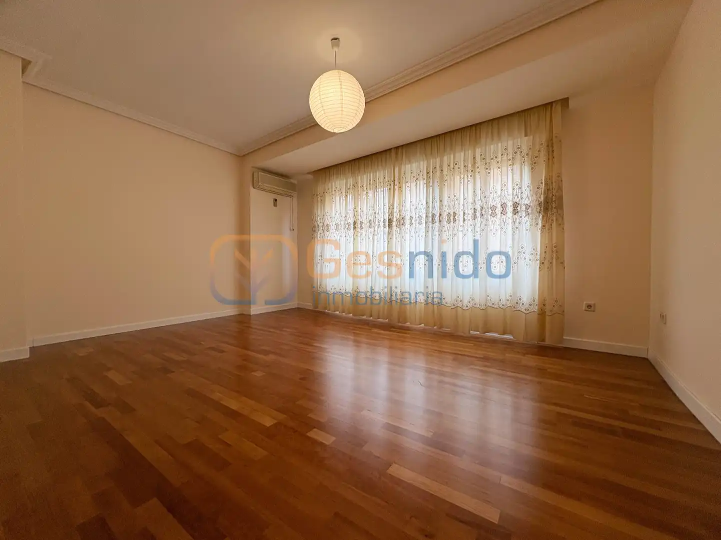 Appartement avec ascenseur à louer à Centro, imagen 9