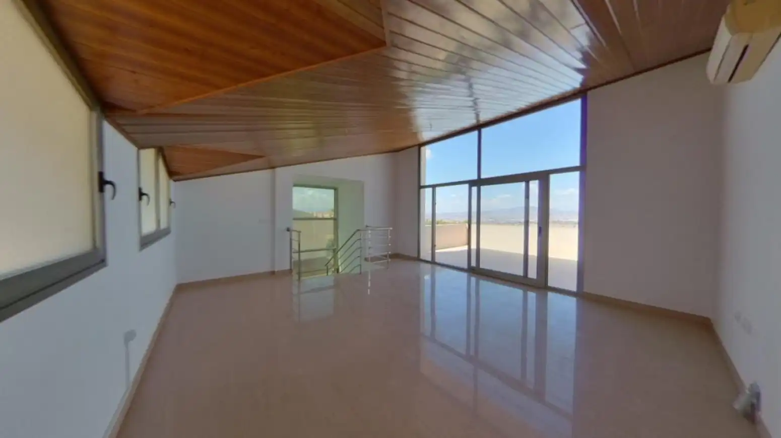 Casa o chalet en venta en Molina de Segura con Balcón