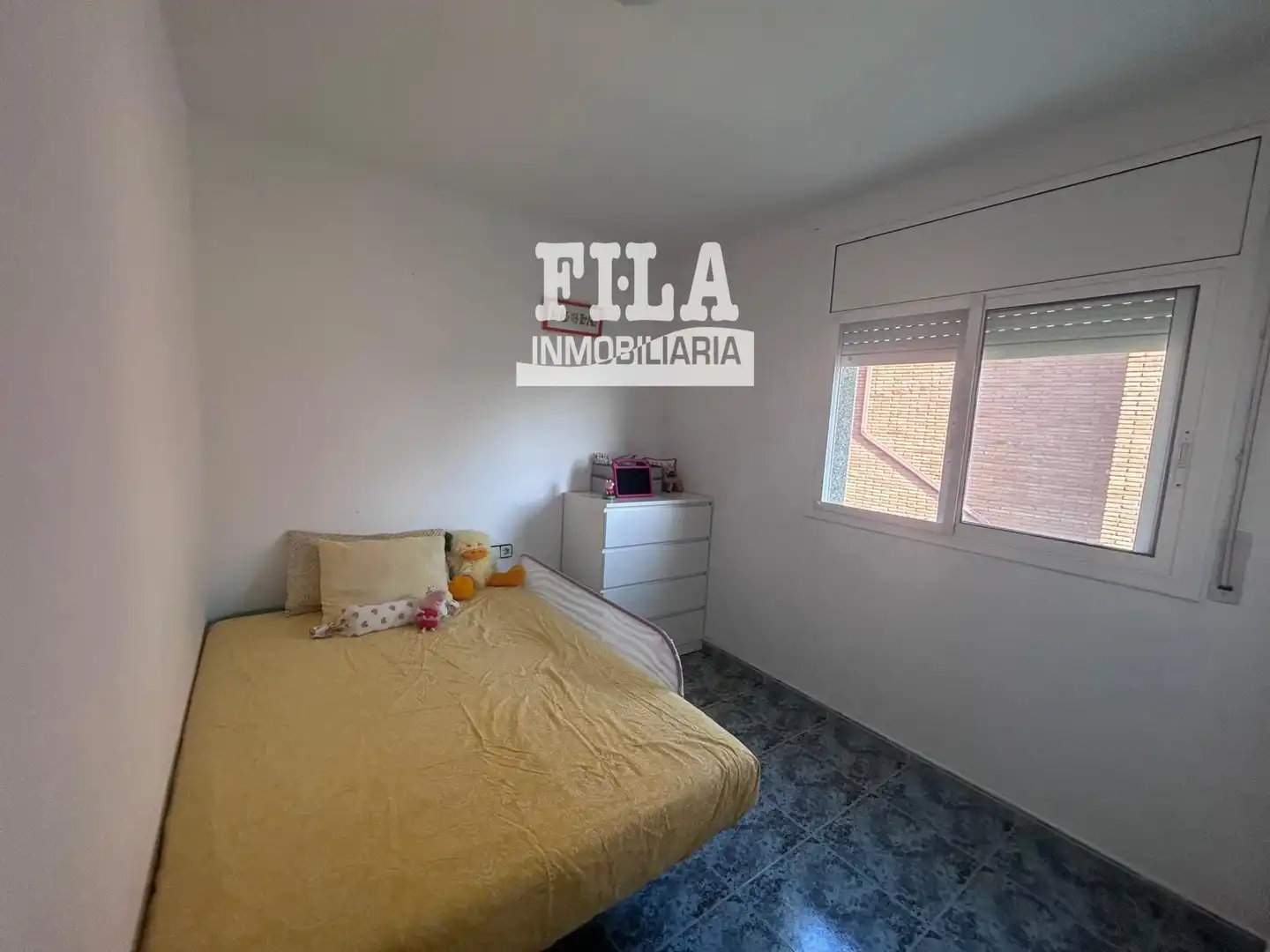 Villa avec piscine à vendre à La Franquesa - Oasis Park, imagen 33