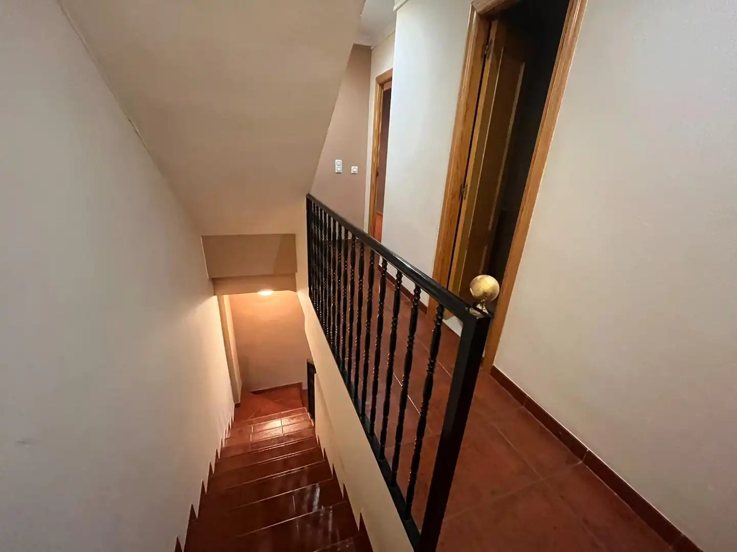 Casa o xalet en venda en Navarrés, Valencia
