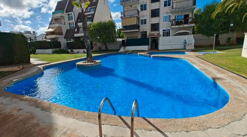 Photo 5 of Flat for sale in Calafell Residencial, Tarragona