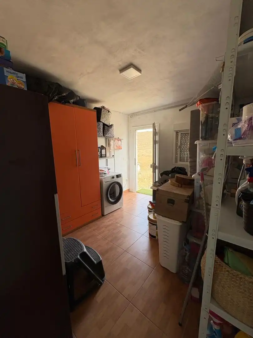 Villa in vendita a Guinate, imagen 40