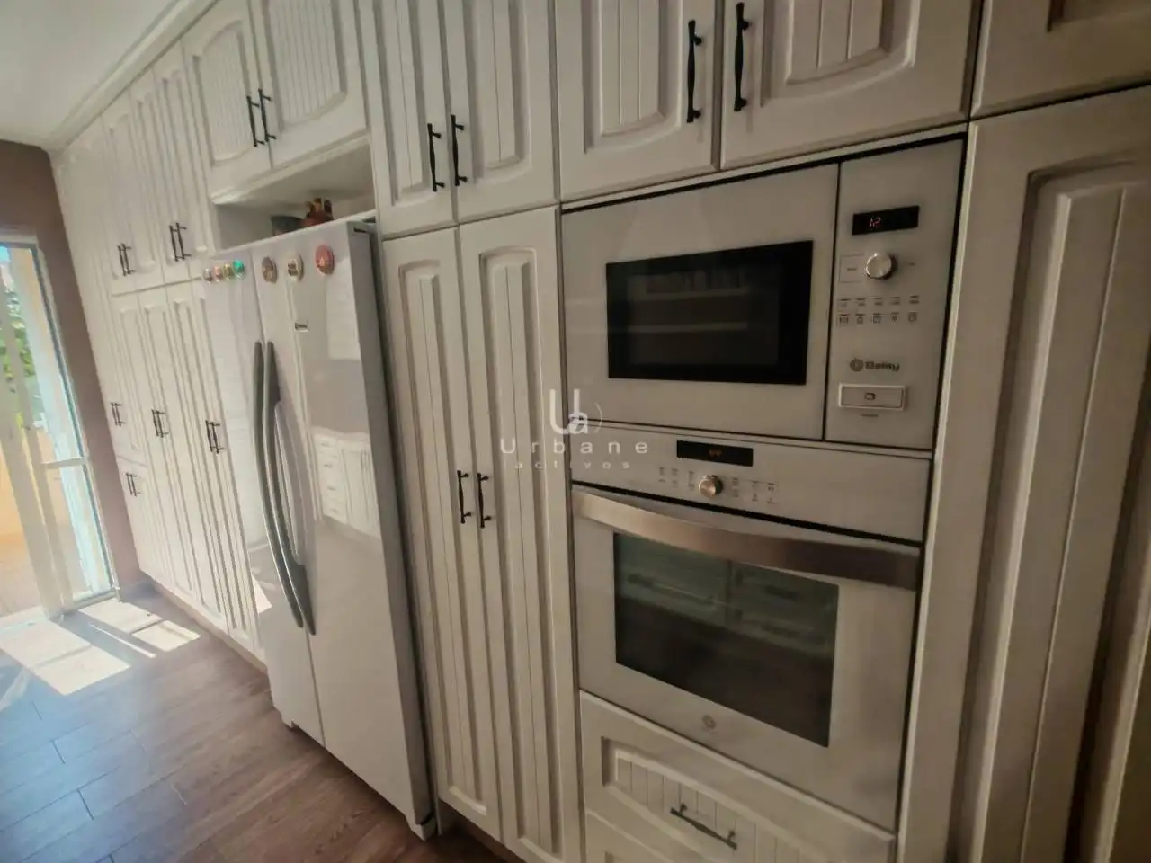 Chalet con jardín en venta en Calle Pintor Francisco Bayeu 3, imagen 6