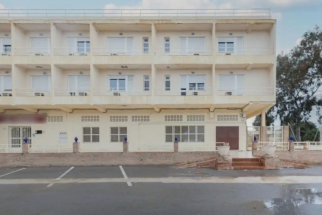 Residencial amb ascensor en venda a La Cañada de San Urbano, imagen 2