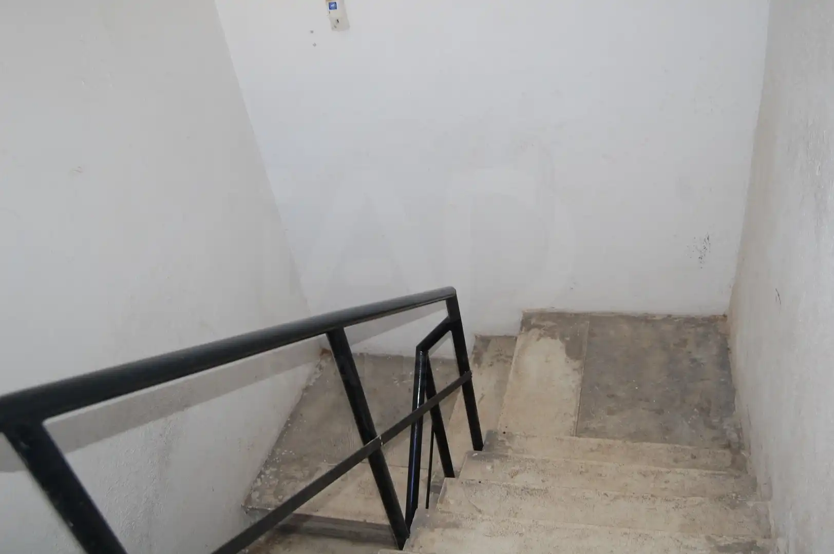 Business premises for sale in Calle cordoba 2 2, imagen 27