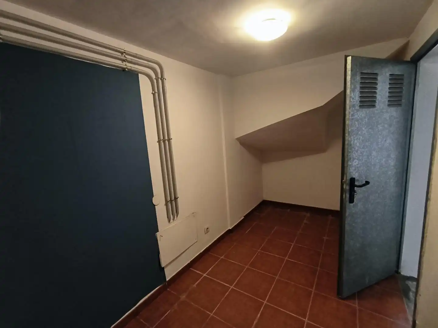 Casa adosada en venda en Las Palmas de Gran Canaria amb Jardí privat, Parquet i Terrassa