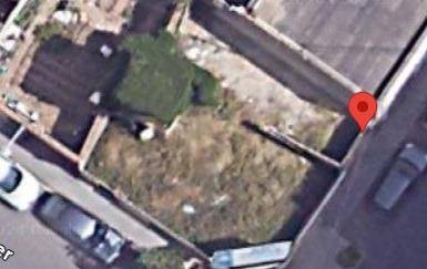 Terreno residencial en Venta en  CARTAGENA en Estadio Castalia