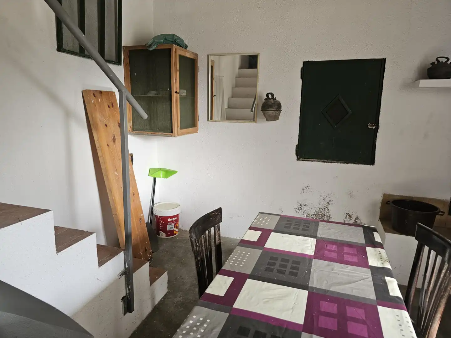 Rural land for sale in Roquetes, imagen 3