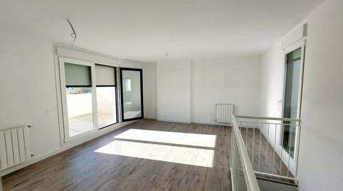 Foto 5 de Dúplex de lloguer a Calle Ana Rosas Murillo Cueva, Avenida Elvas, Badajoz