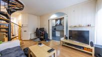 Duplex for sale in Sabadell, Poble - Casc Antic, imagen 1