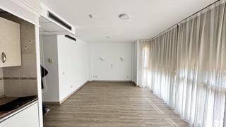 Apartamento en Venta en Norte